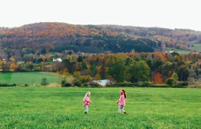 Wheelhouse Studio,  Under 5 minutes to Cooperstown, 10 minutes to Dreams Park - Image 2