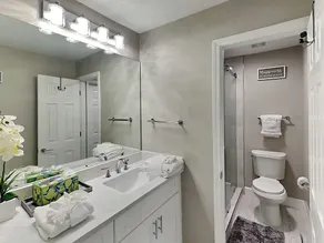 Horizon South #83D - Image 3