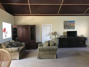 Kiskeya Guest House - Image 4