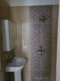 A 2 bed room apartment with all modern amenities - Image 4