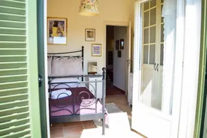Peaceful and spacious countryside apartment. MaGea Asterias - Image 3