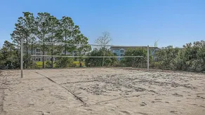Enjoy this modern brand-new townhouse located in the heart of Jacksonville. - Image 3