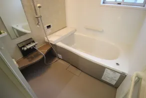 Aguri Home - Image 5