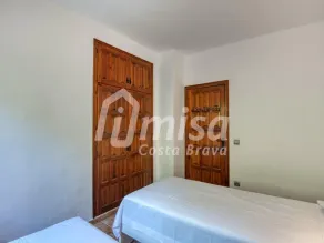 Villa Paradise - Image 5