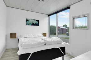 Summer house in Marielyst - Image 5