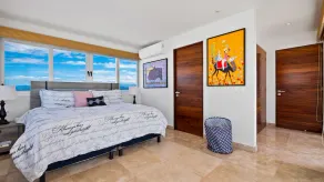 Biggest Beachfront Luxury Penthouse with Roof Top Terrace  Exceptional Views ! - Image 5