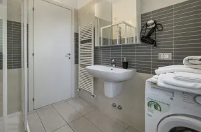 Apartment nr.6 of 3VApartments - ground floor - Image 3