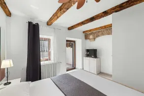 Villa Bozana Crikvenica Riviera - Image 5