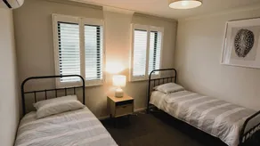 Flinders Rest in Queenscliff - Image 5