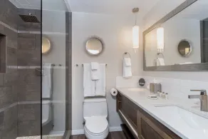 LULU LUXE: 2 BR / 2 BA à Telluride, 6 couchages - Image 3
