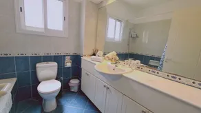 STAY Tala Sea View Apartment - Image 3