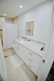 YOUR HOME AWAY FROM HOME - Image 4