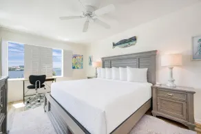 Back Bay Condo 1106 - Image 5