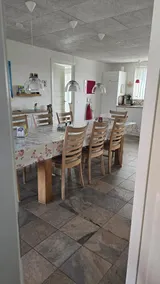 Sov Godt i Arnborg Bed & Breakfast - Image 3