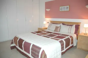 Delightful landskab villa med privat pool beliggende i en smuk have. - Image 5