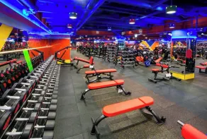 Luxury Studio in the vibrant Kaohsiung Arena MRT - Image 2