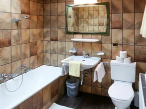 Apartment i Pfunds med 3 sovrum som kan rymma 8 - Image 4