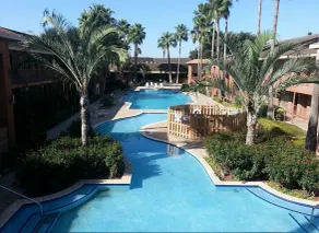 Familien-Spaß in der Sonne in Pompano Beach - Image 5