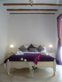 Bedøvelse 5 * Luksus Spansk Byhus - Image 3