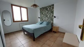 APPARTAMENTO DI CHARME TRANQUILLO IN GRANDE CASA - Image 3