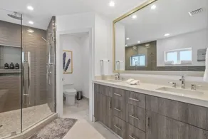 Luxury Unique Property 4-3 - Entire House - Heated Pool - Lg Yard - Image 3
