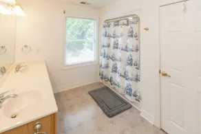Three Mermaids- New Listing Walk 2 Beach, Pool, Waterfront - Image 3
