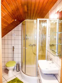 Stylish living at the gates of HOF/Saale - Image 2