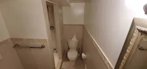 Cozy 1br +1 Apartment in Toronto's Midtown! - Image 2