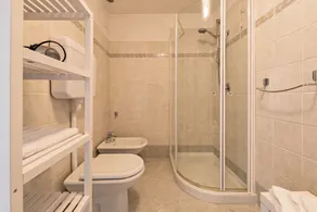 \"Casa Vacanze Voiandes\" Apartment with Mountain View, Balcony & Wi-Fi - Image 3