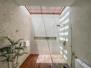 Botanique Villa & Studio - Image 5