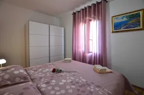 Galant Apartment 1 with terrace - Image 5