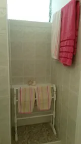 Wi-Fi Apartamento Holetown Sunset Crest West Coast Family Beaches Centro comercial - Image 3