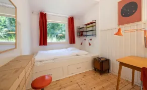 Acacialaan 8 chalé de férias austríaco com luxo moderno - Image 4