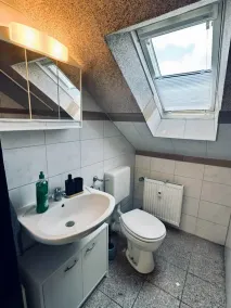 Apartment OchtrUP I Ruhig & Geräumig - Image 3