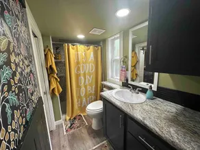 Waterfall Cottage | Hot Tub, Game Room, Fireplace - Image 4