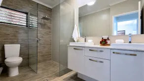 Casuarina Cove - Casuarina Cove 19 - Image 4