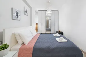 ALINA HOUSE - Image 5