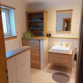 Cozy vacation apartment between Moselle and Rhine, near various dream loops and castles - Image 2