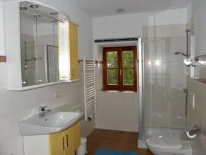 Apartment up to 4 pers., 59sqm, 2 sep. Sleeping, balcony - Image 3