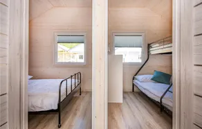 Awesome home in Bobolin - Image 5