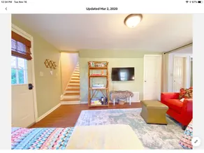 Fox Cottage - Image 3