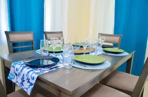 Tranquillity at The Palms - Image 5