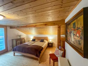 Lovely rural authentic hunter's house - Image 5