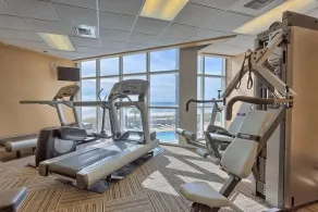 Palacio Unit 1806 - Image 2