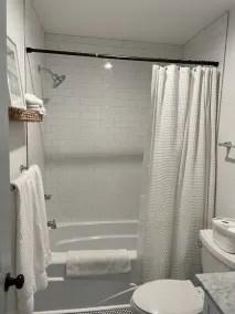 King Schlafzimmer Suite Condo - Zu Fuß zum Strand!!! Bettwäsche/Handtücher inklusive!! - Image 3