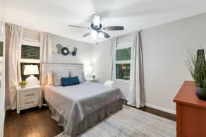 ATH - Doraville - 3BR - Ranch - PetFriendly (lake) - Image 4