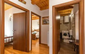3 Bedroom Amazing Home In Malinska - Image 5