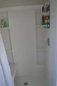 3 Bedroom Cottage on the Shores of Chautauqua Lake - Image 3