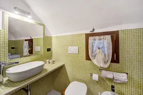 La casa tonda - Image 3