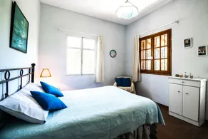 Ferienhaus Ferienhaus Skala unter der Sonne - Image 5